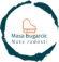 logo_masa_bugarcic